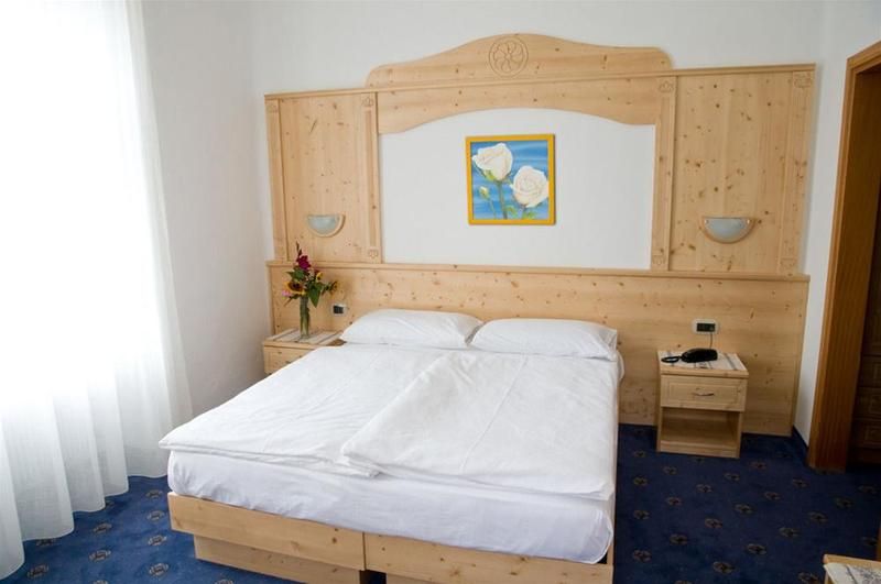 Regina del Bosco / Waldkönigin 2