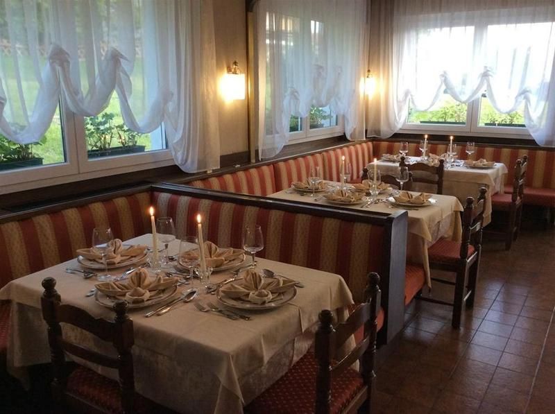 Regina del Bosco / Waldkönigin 1