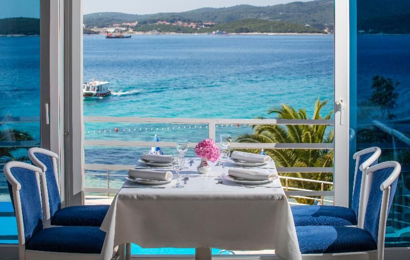 Orsan Hotel by Aminess 3