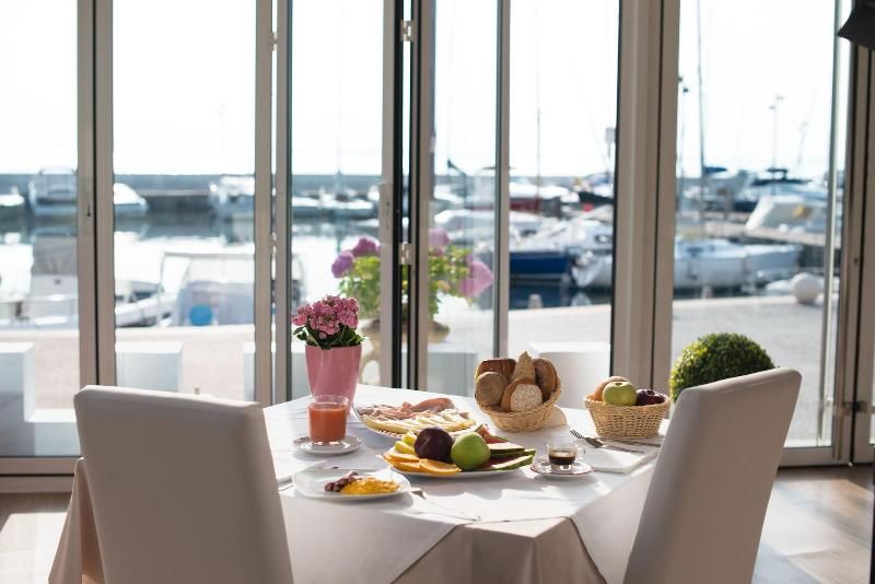 Villaggio Turistico Villa Garuti 3 estrelas em Padenghe sul Garda