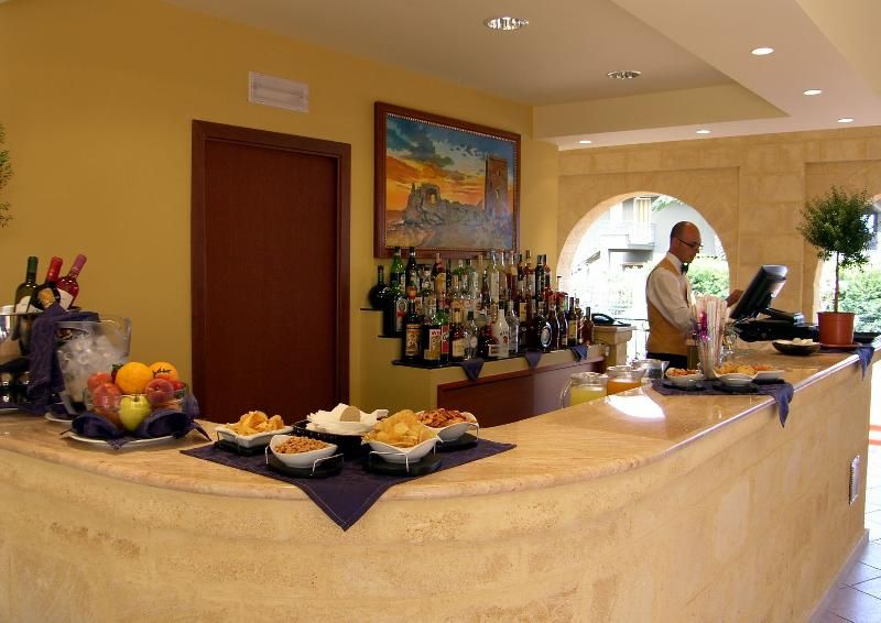 Dolcestate Village 3