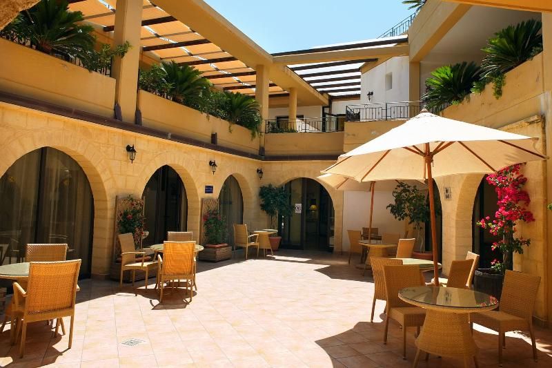 Dolcestate Village 2