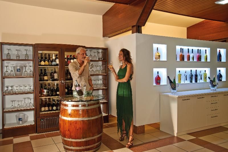 Baia Domizia Camping Village 3