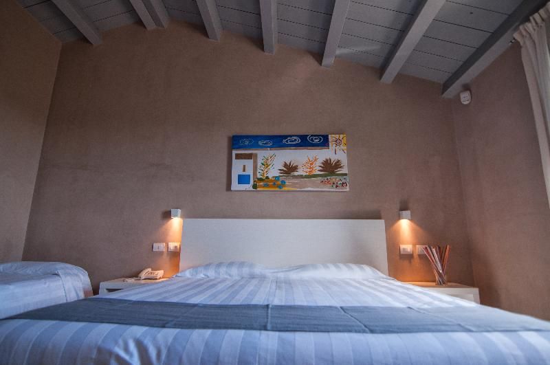 Relais Casina Miregia 2