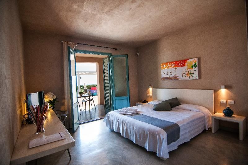 Relais Casina Miregia 3