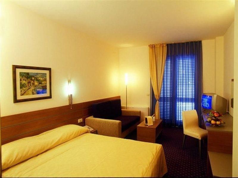 Pastura 4 estrelas em Postira