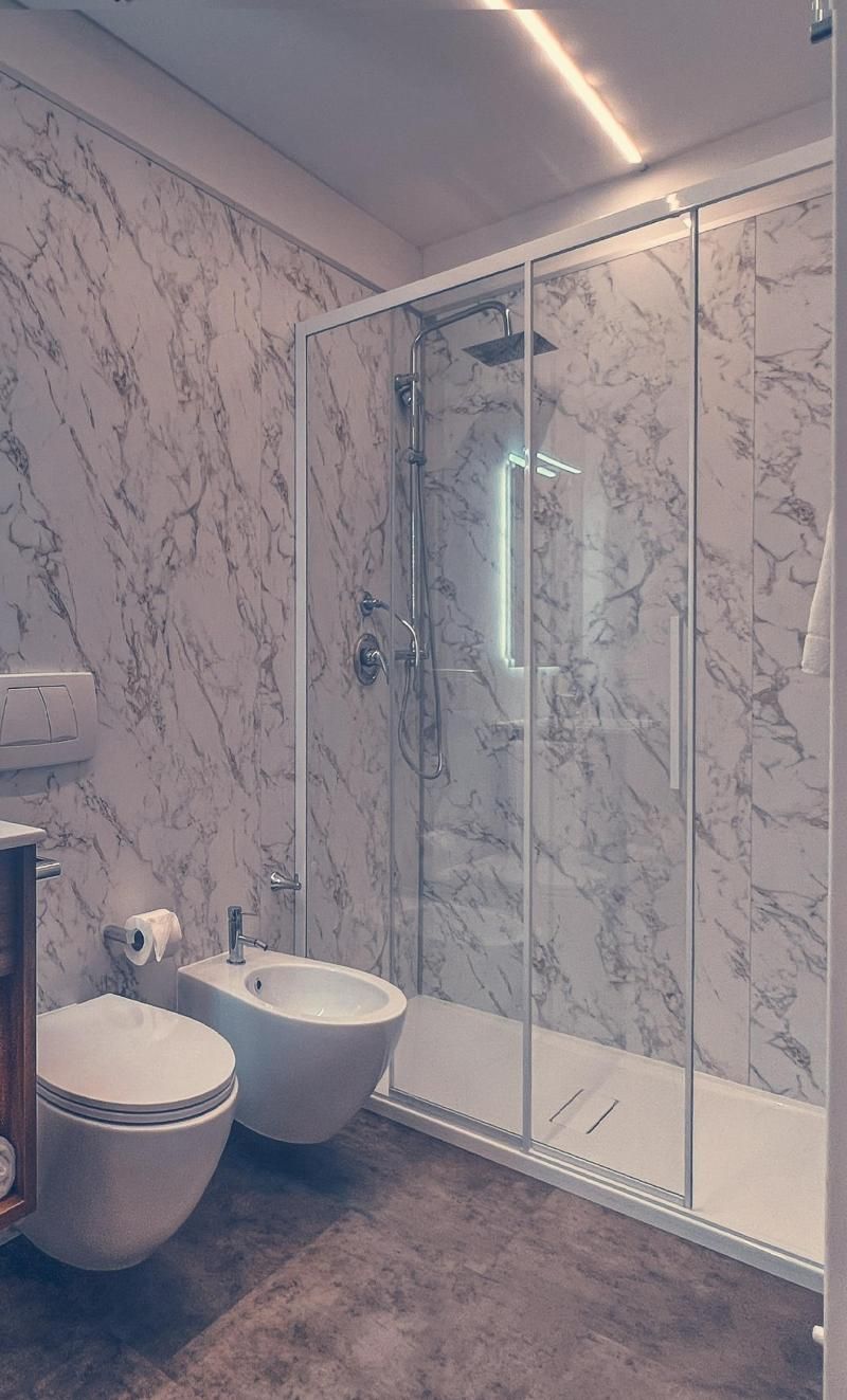 Resort Tenuta Primero 3