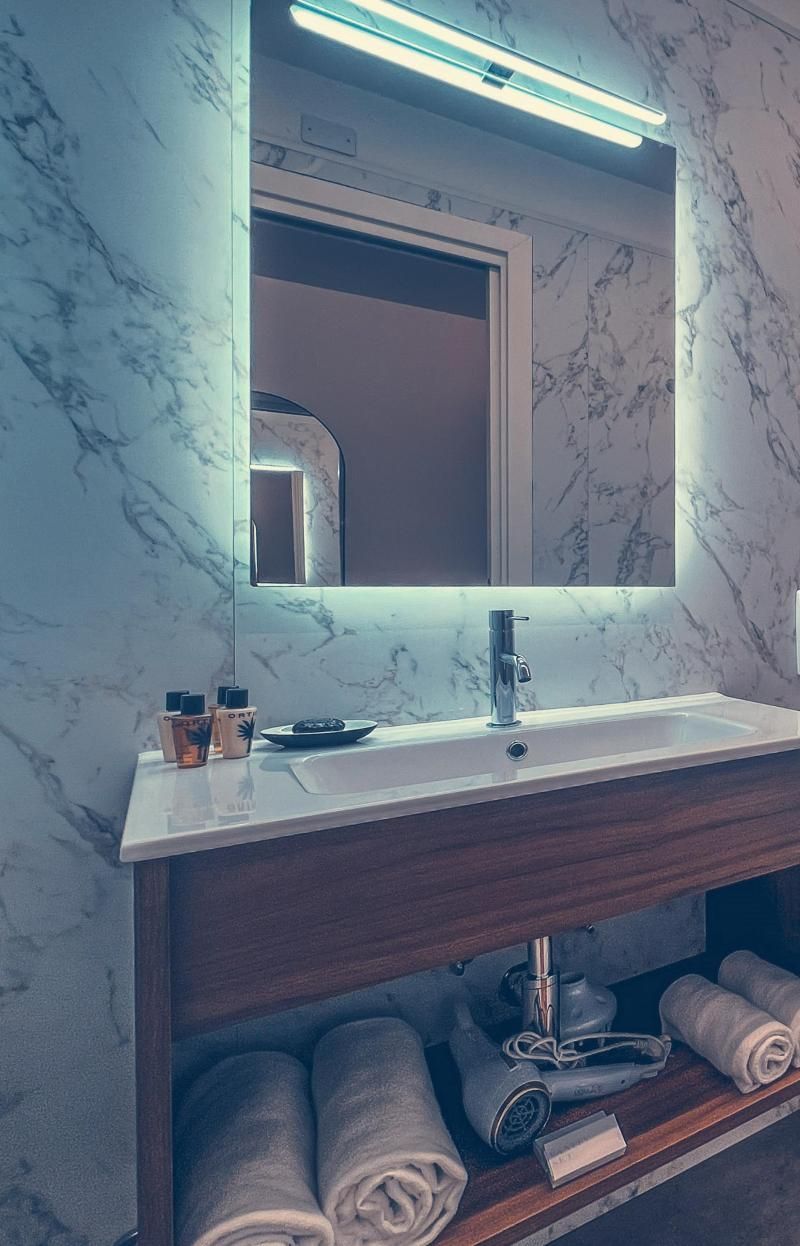 Resort Tenuta Primero 4 estrelas em Grado