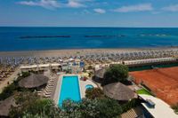 Grand Hotel Azzurra Club