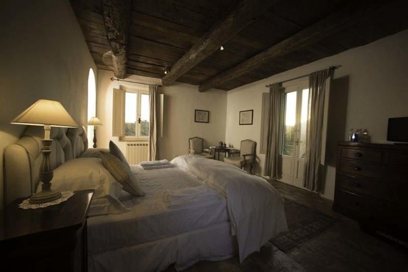 Tenuta Santo Pietro 3