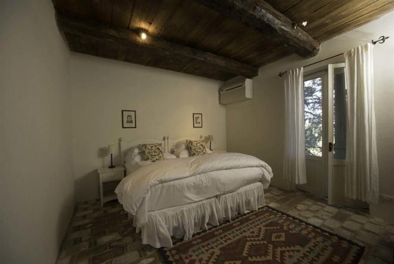 Tenuta Santo Pietro 1