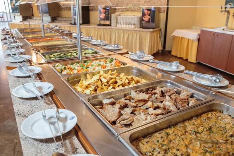 Fontana Bayside Park 2