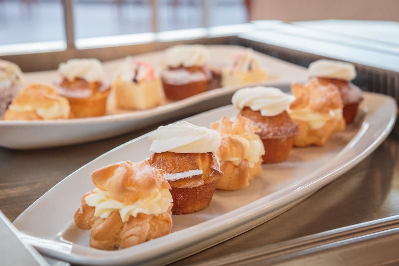 Fontana Bayside Park 3