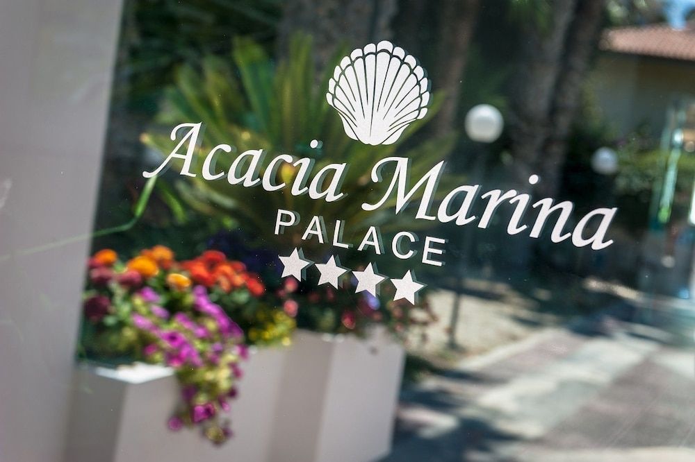 Hotel Acacia Marina 3
