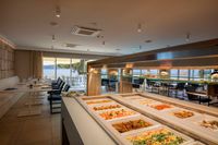 Aminess Bellevue Village