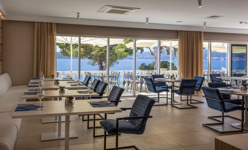 Aminess Bellevue Village 2