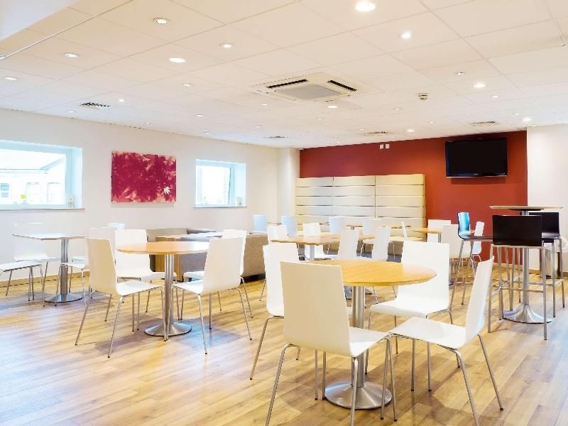 Travelodge Middlesbrough 3 estrelas em Middlesbrough