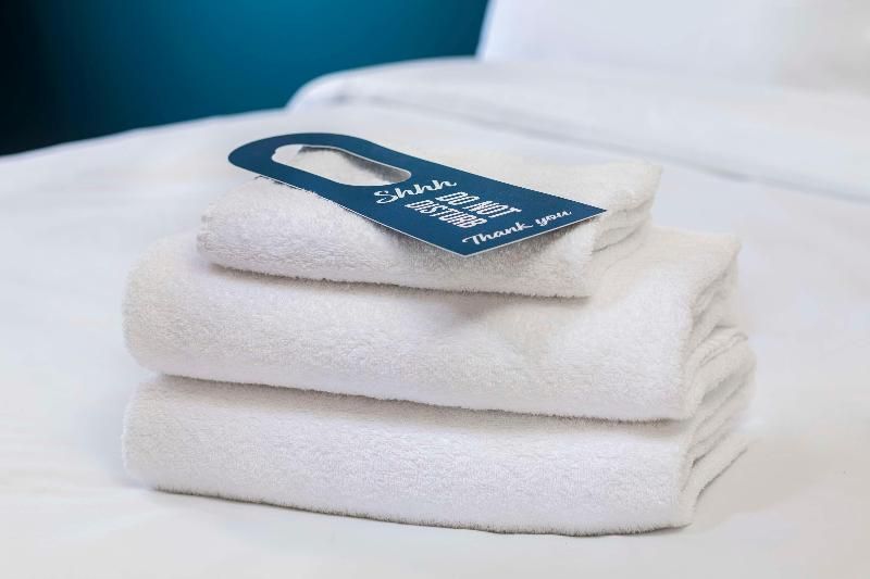 Travelodge Weston-super-Mare 2