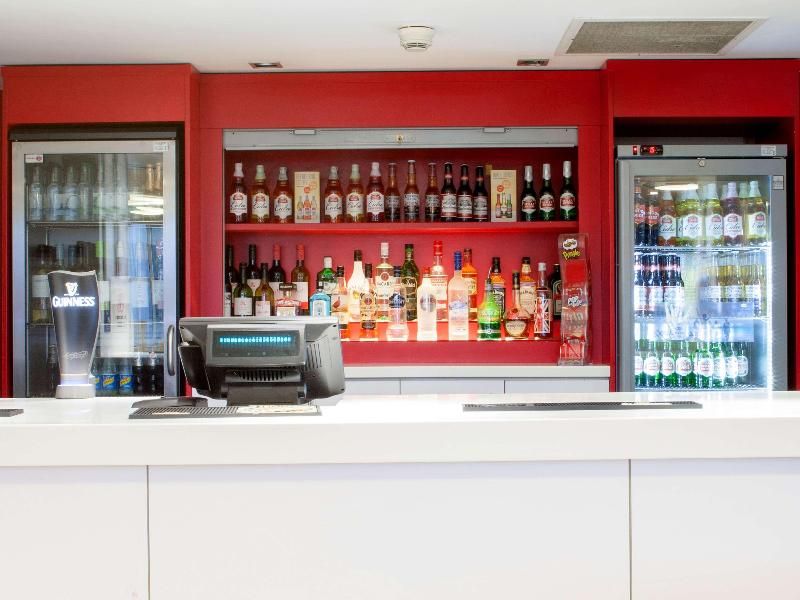 Travelodge London Kingston Upon Thames 1