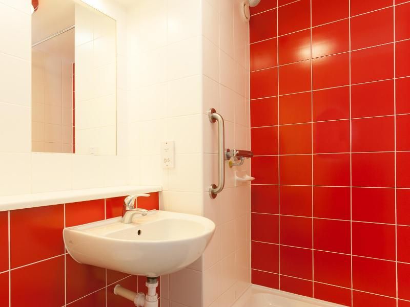 Travelodge London Kingston Upon Thames Central 2