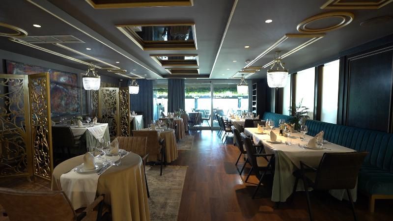 Premium Beach Hotel 3