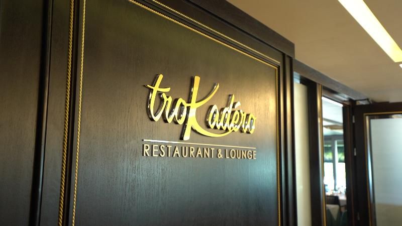 Premium Beach Hotel 2