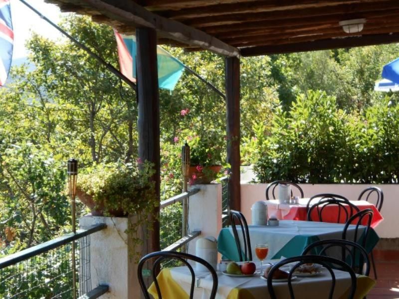 Vittoria Porto Santo Stefano 3