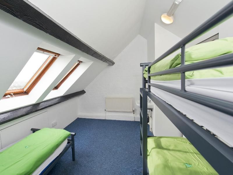 Yha Bristol 3