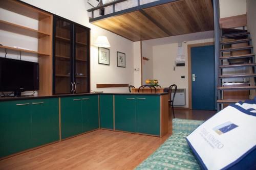 Hotel Fontana Olente 3