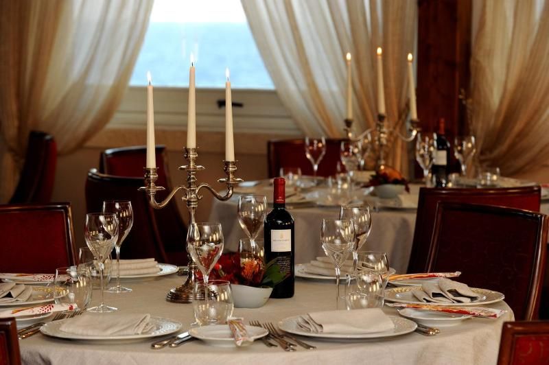 Hotel Livingston Ortigia 2