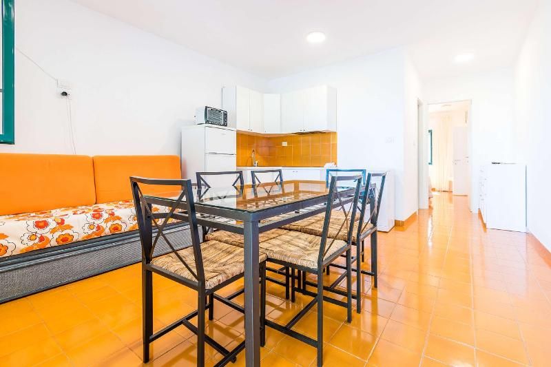 Residence Le Axidie Sure Hotel Collection by BW 1