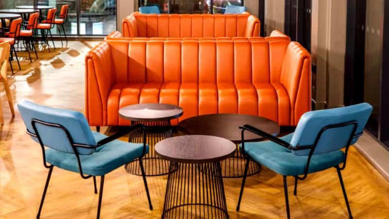 Spark by Hilton London Romford 3 estrellas en Londres