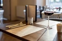 Mercure Dumfries Cargenholm House