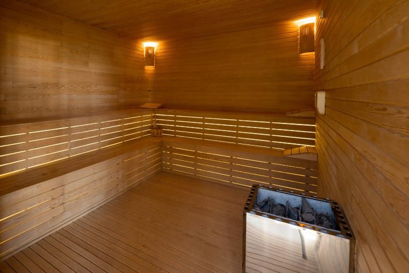 Kwanza Resort 5 estrellas en Kizimkazi