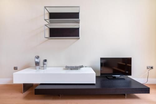 Be Free Arco Almeria 2