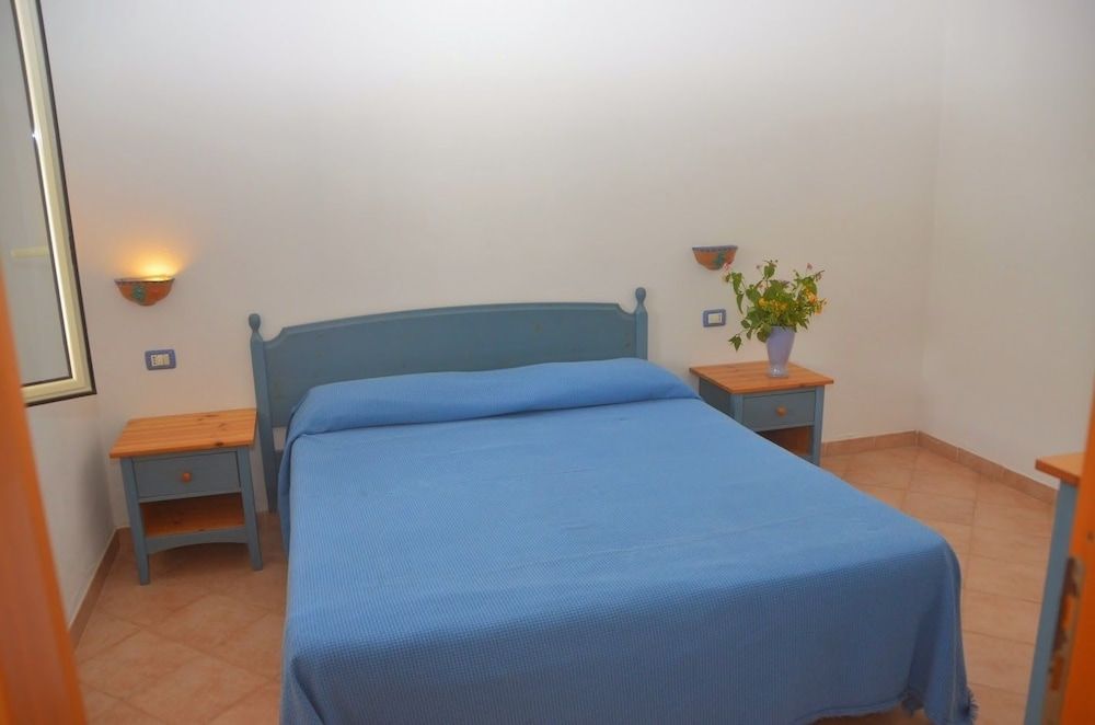 Villaggio Dolomiti sul Mare 3