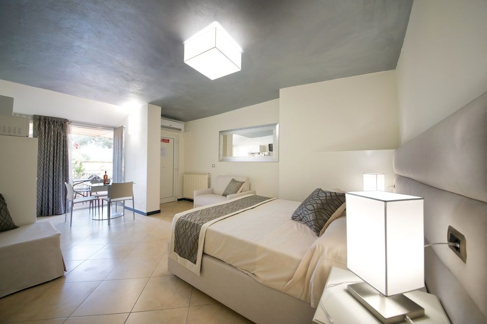 Villa Giada Resort 3