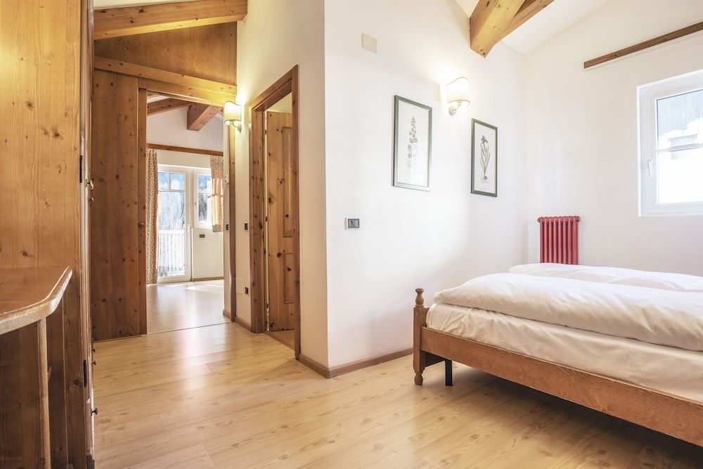 Sporting Clubresidence 3