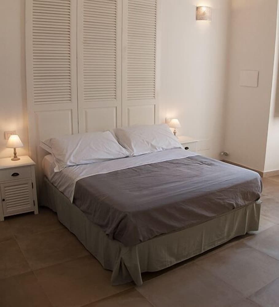 Dimora del Duca Masseria B&B 3