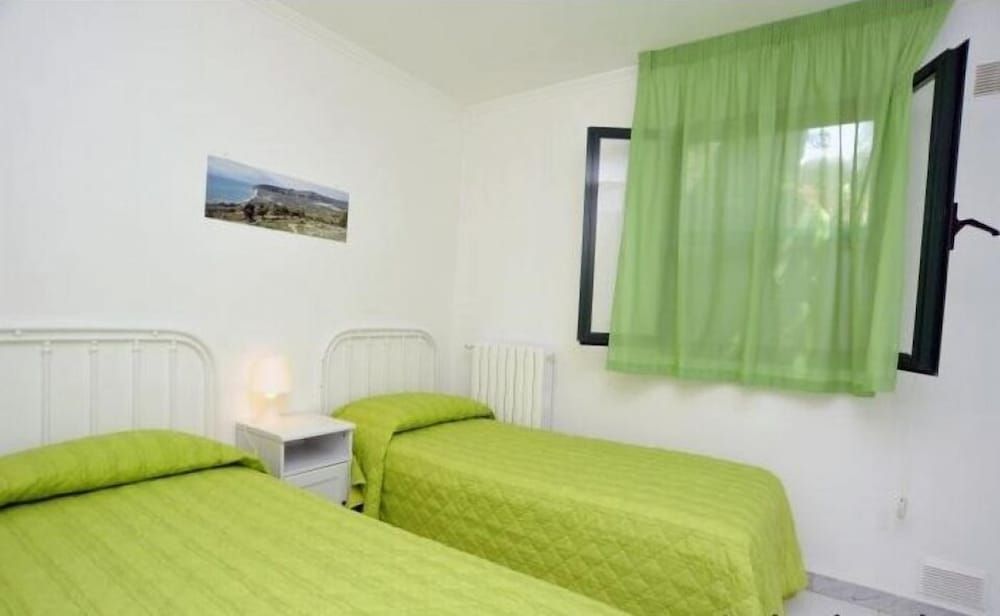 Agriturismo Giorgio 2