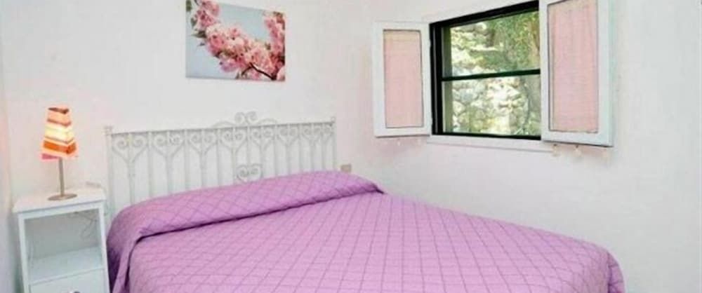 Agriturismo Giorgio 3