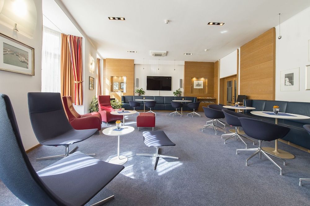 Stiegl Scala Hotel 2