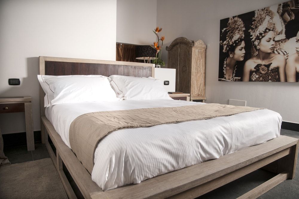 Sevenmaze Charming House 3