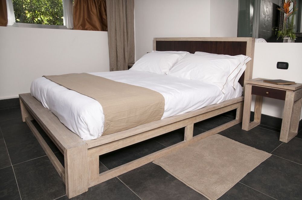 Sevenmaze Charming House 2