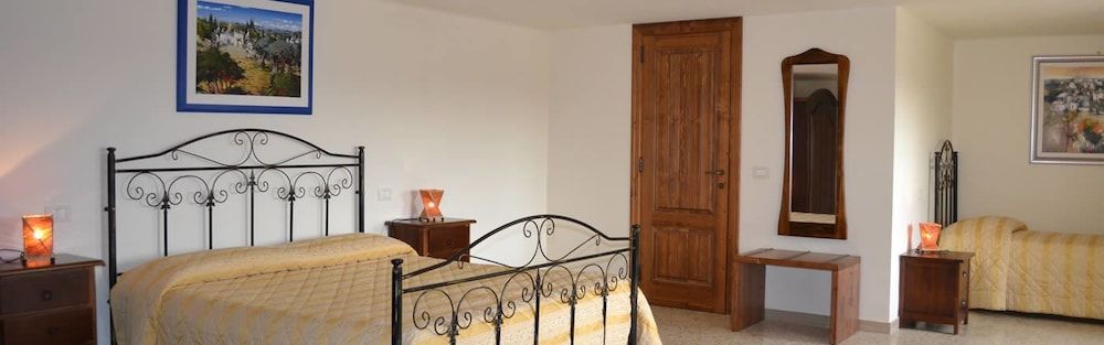 Masseria Torricella 3
