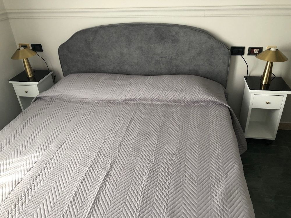 The Port Residence -1 étoiles à Livourne