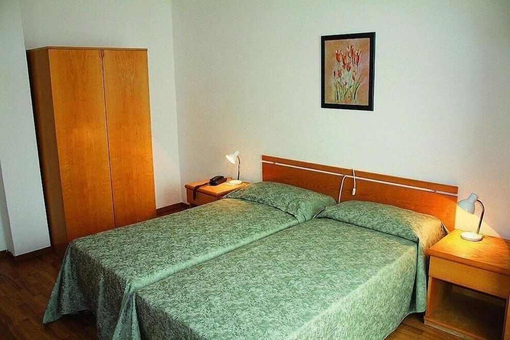 Life Hotels Des Alpes 2