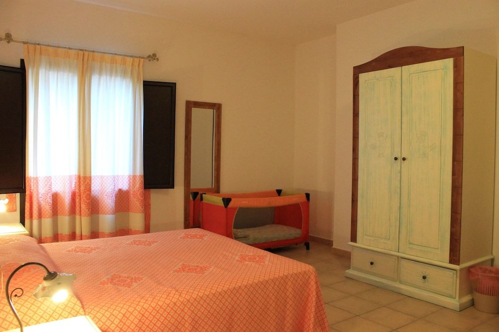 Maria Caderina Green Village 3