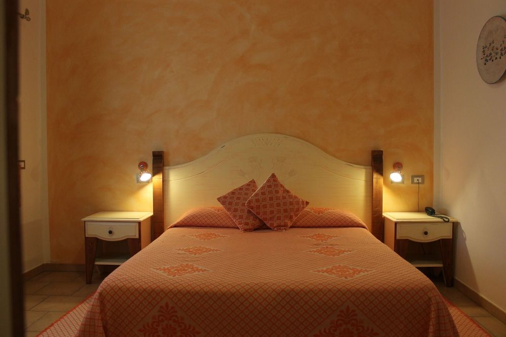 Maria Caderina Green Village 2