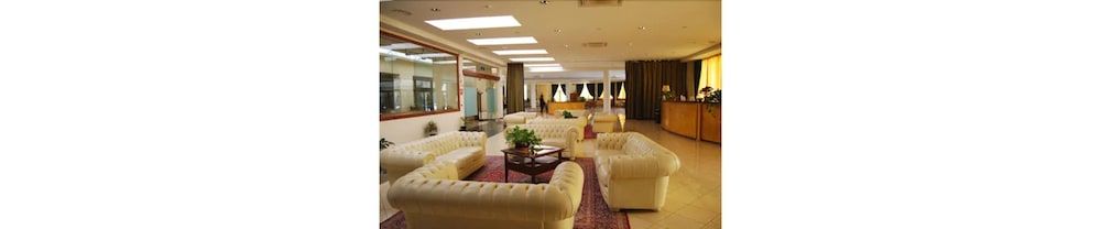 Park Hotel Paradiso 2